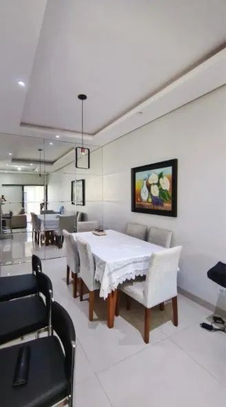 Casa em Rosa dos Ventos - 3 quartos  - Financia - Foto 2