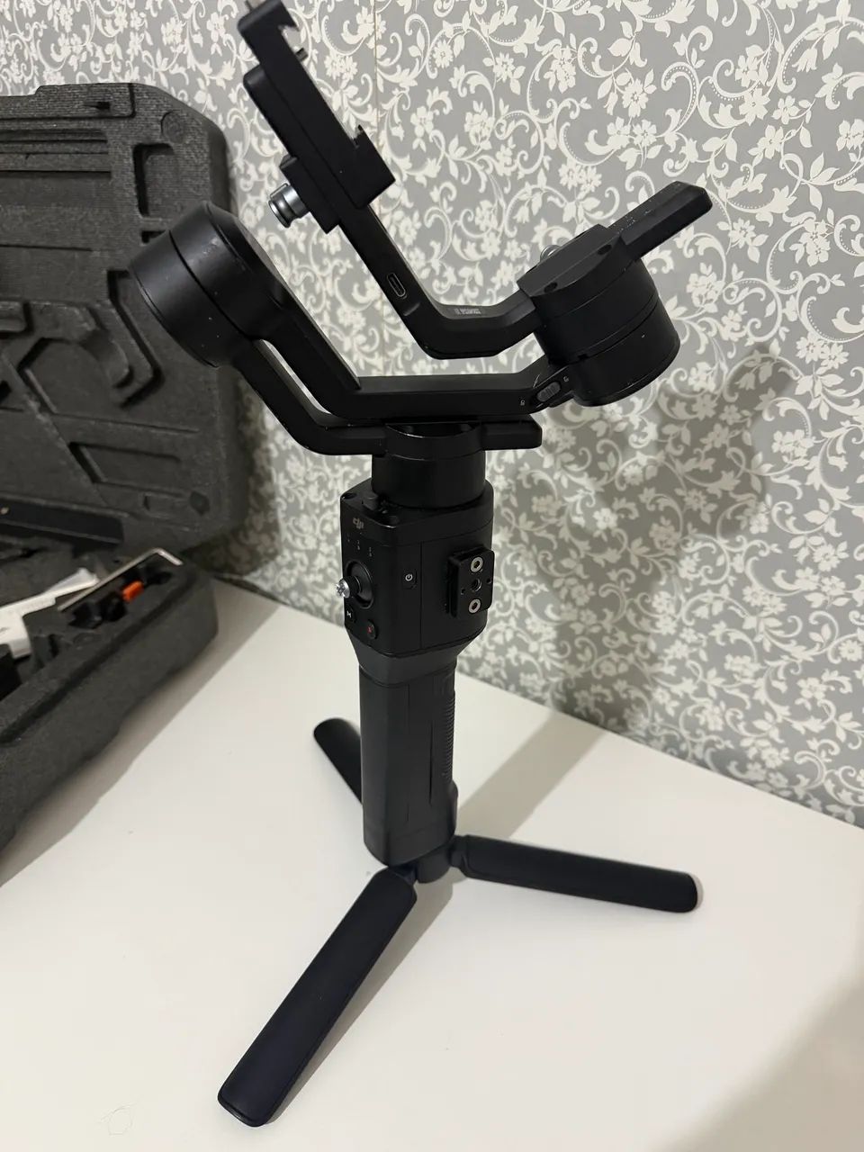 Vendo e troco  - Foto 2