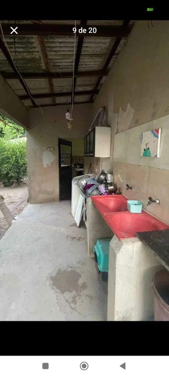 Compra e venda - Foto 4