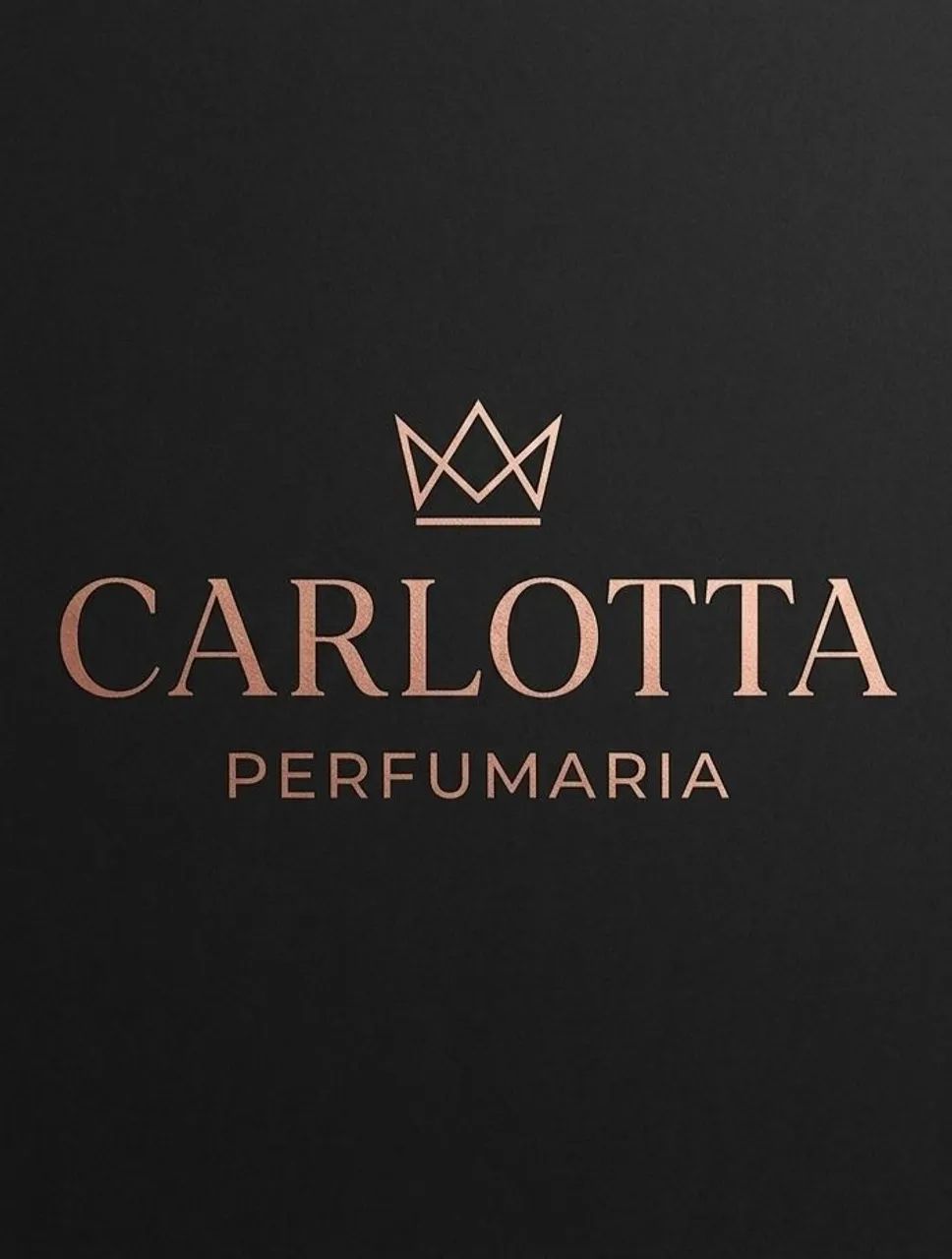 Perfume atacado 