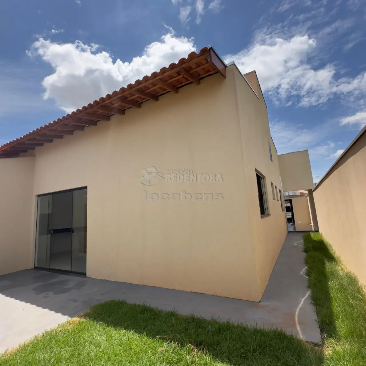 Excelente casa à venda