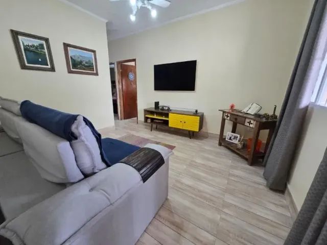 Casa a venda em Diadema  - Foto 4
