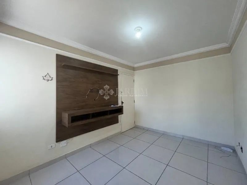 APARTAMENTO | COND. SPAZIO MONTEBELO - Foto 4