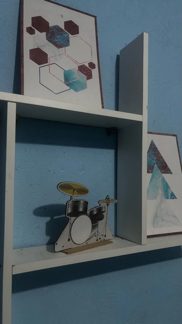 Nichos  - Foto 3