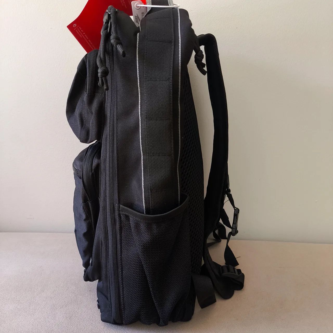 Mochila nike  - Foto 2
