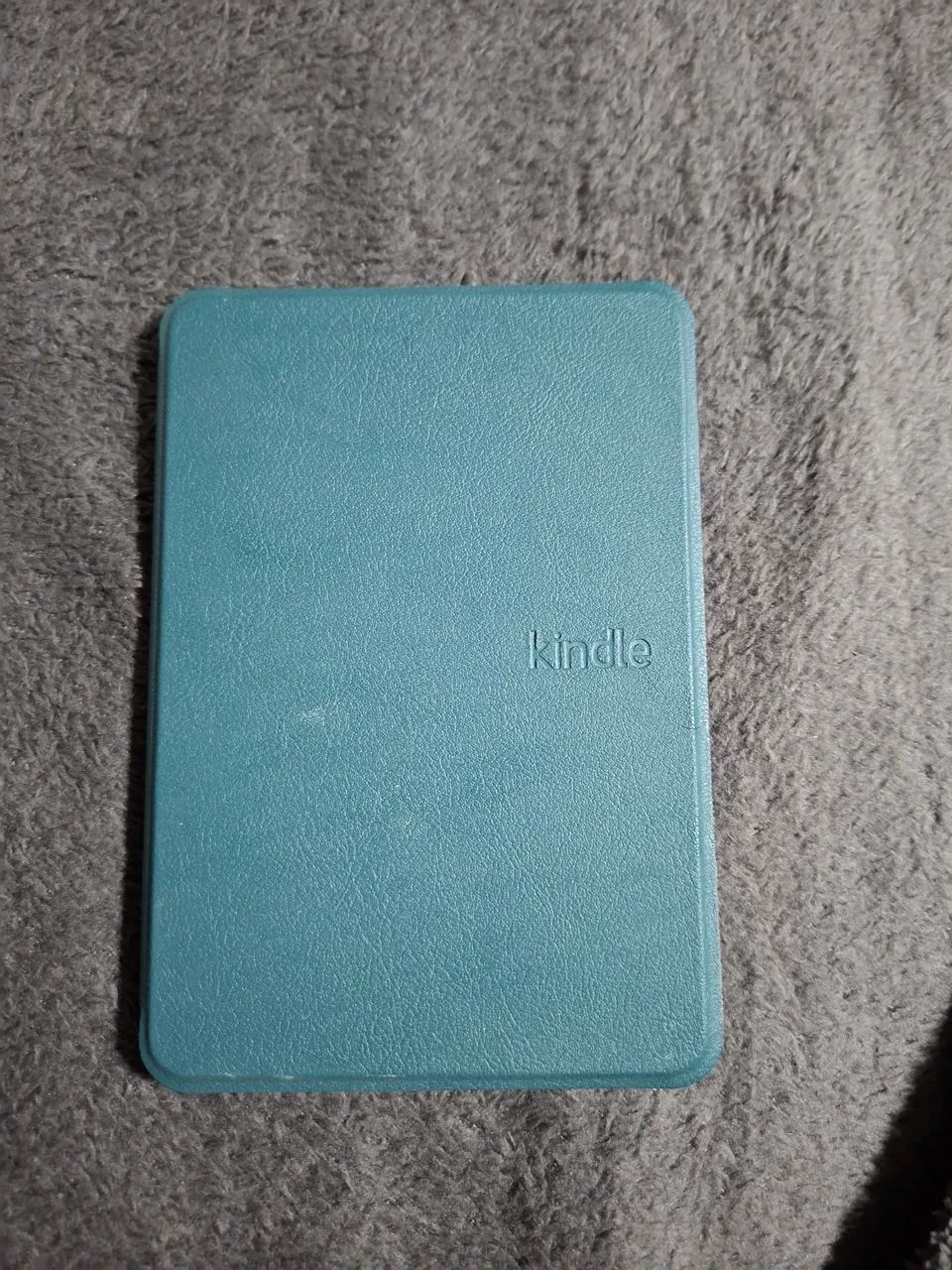 Kindle ( 11ª geração ) - Foto 4