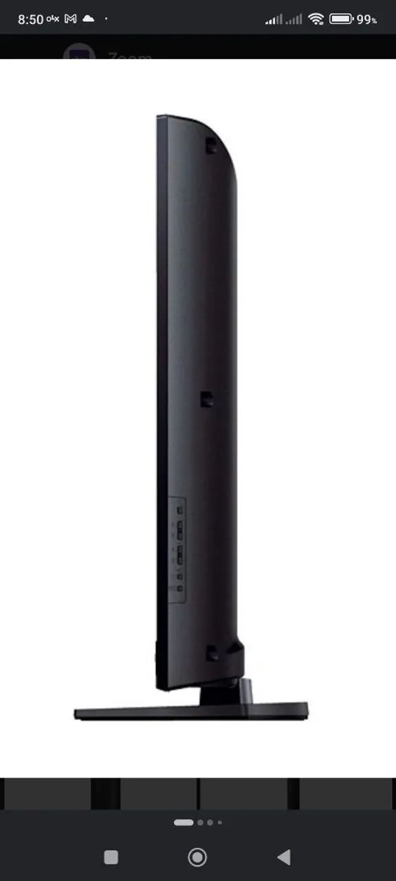 TV Sony LCD 40 pol  - Foto 4