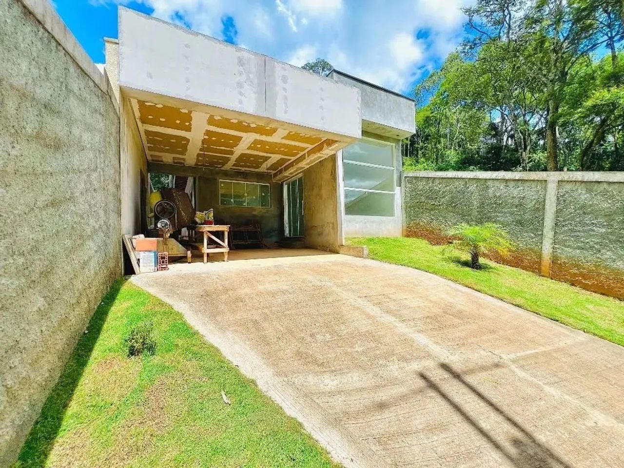 Casa em Canjica - Mairiporã - Foto 6