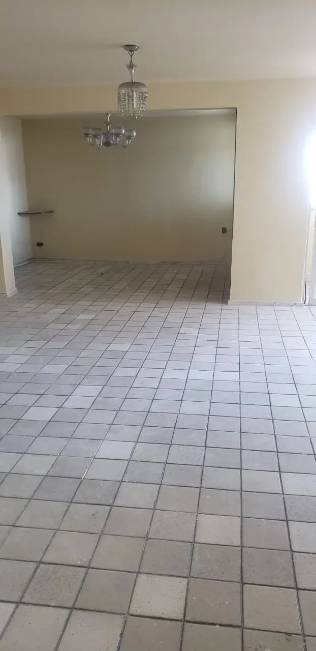 Apartamento cobertura com piscina privada. - Foto 5