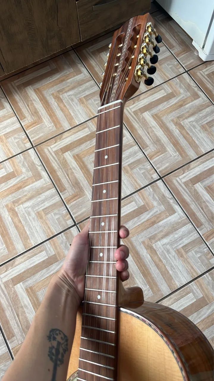 VIOLA  - Foto 5