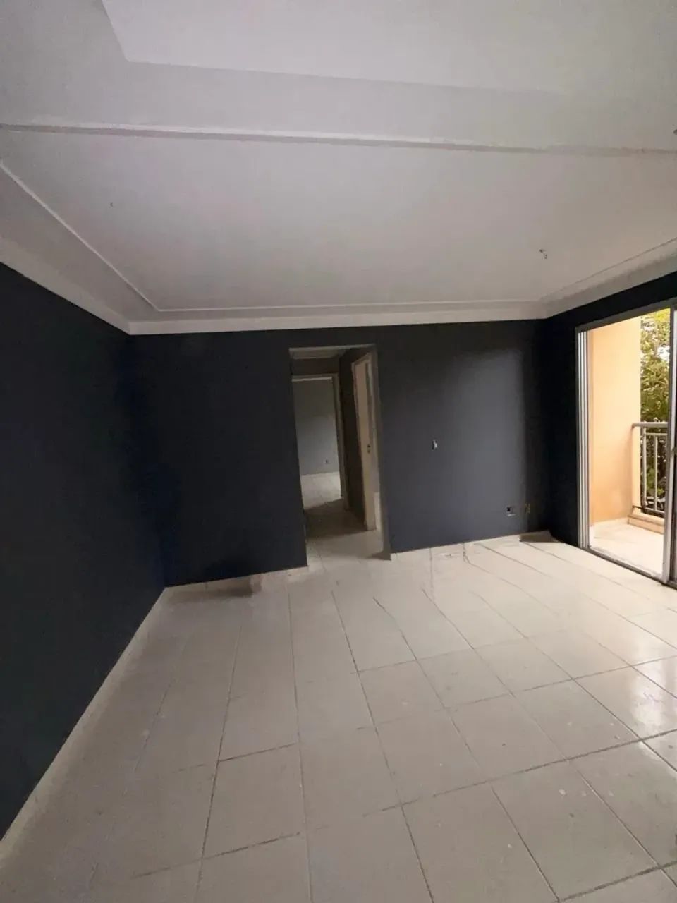 APARTAMENTO  EM ATAÍDE | 2 QUARTOS | LAZER COMPLETO  VILA VELHA/ES - Foto 2
