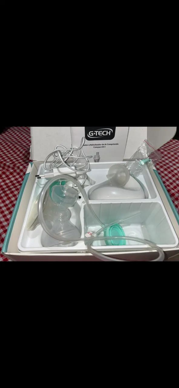 extrato de leite elétrico  - Foto 2