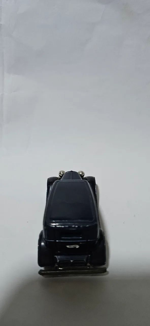 Carrinho hotwheels 1988 Ford - Foto 2