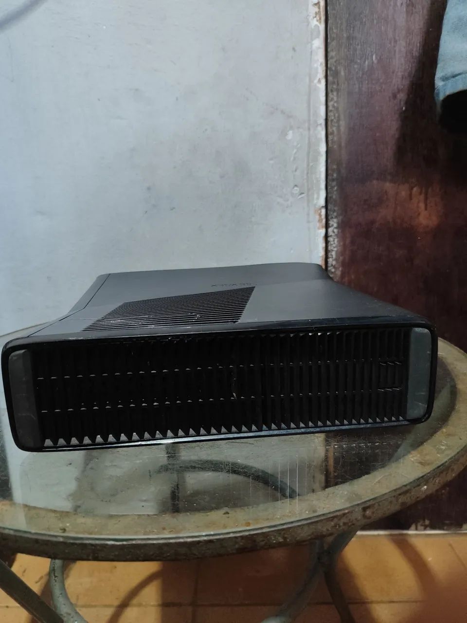 XBOX 360 - AVARIA - Foto 5