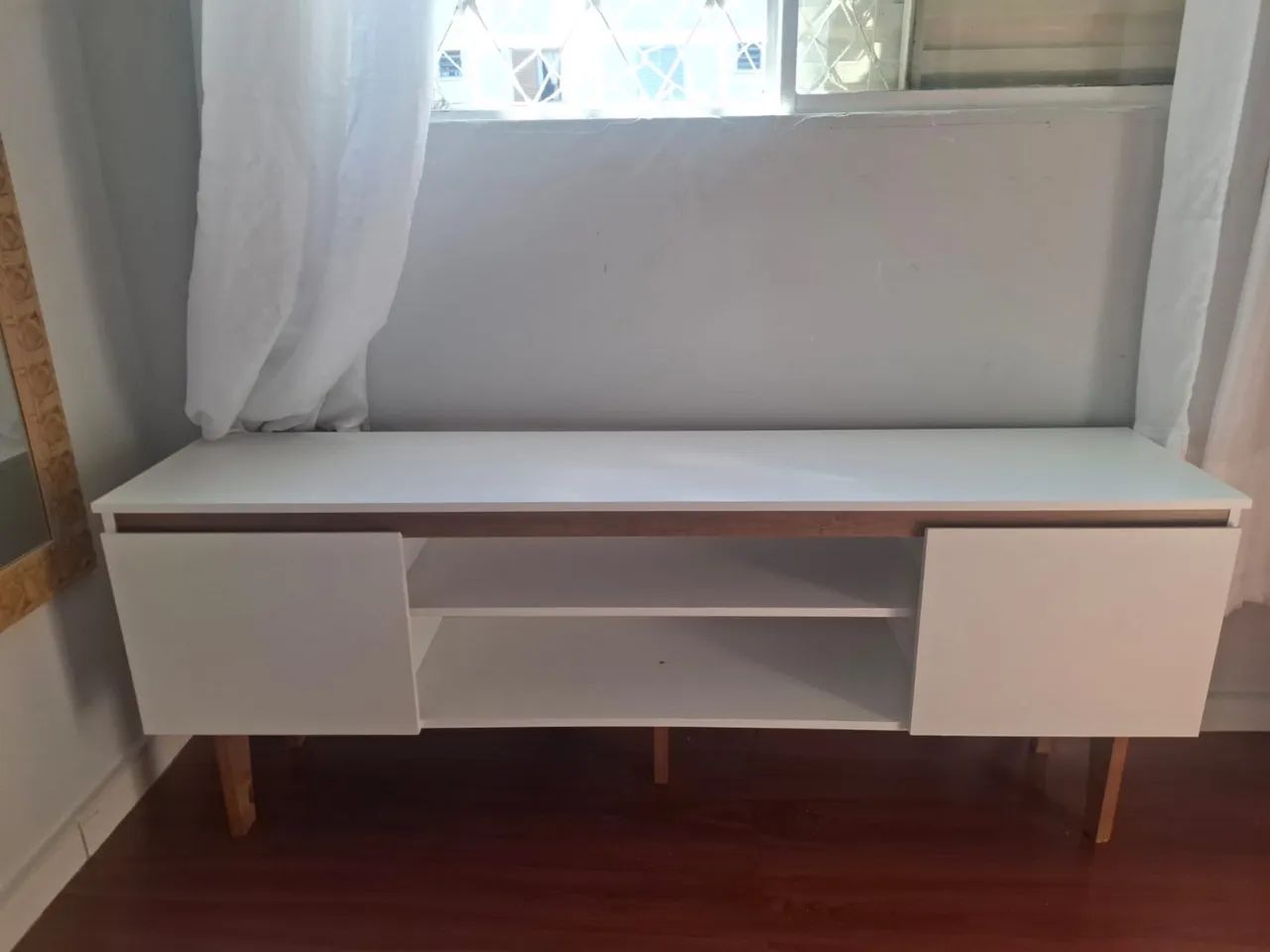 Rack novo - Foto 2