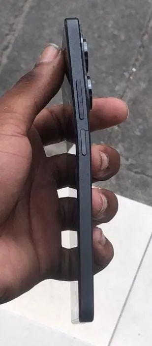 Note 13 256g - Foto 4