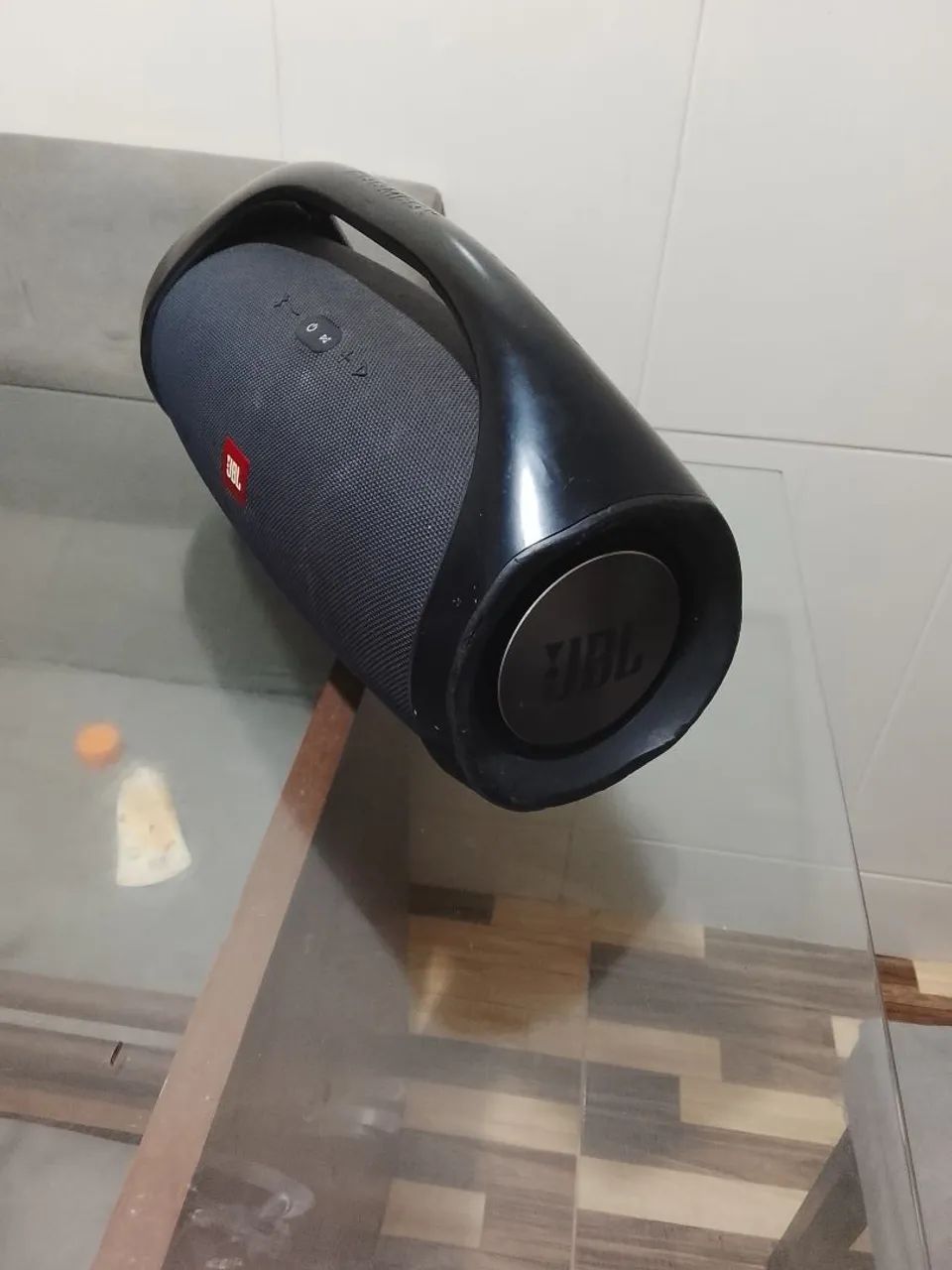 Bombox 1 - Foto 3