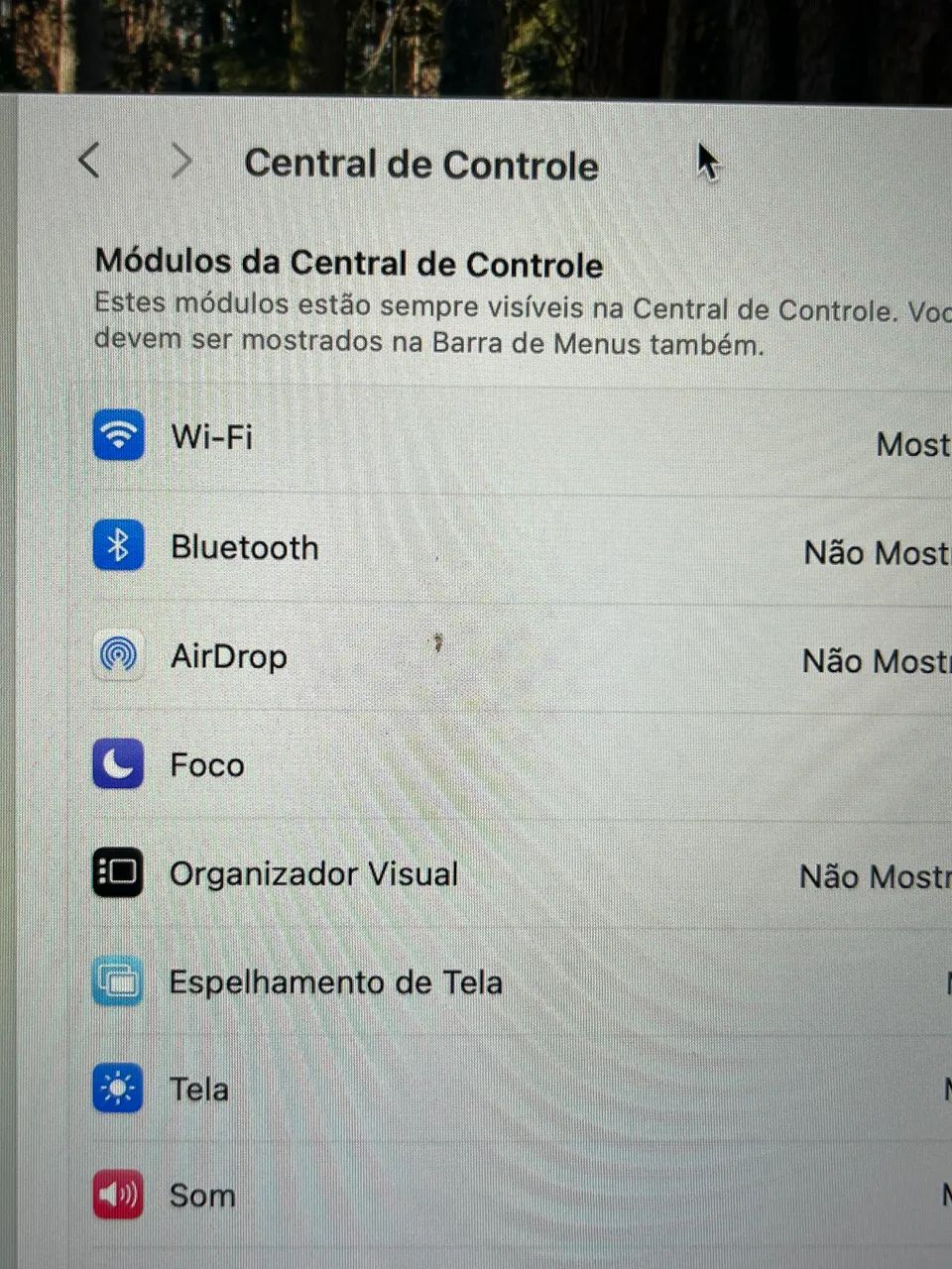 MACBOOK AIR M1 - Foto 5