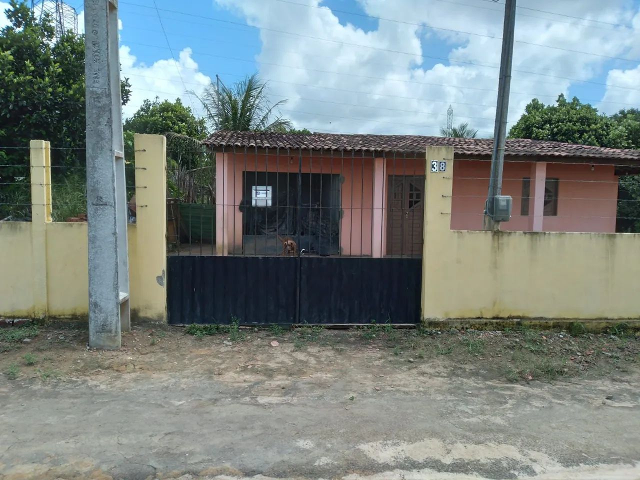 Chácara nossa senhora da Conceição  - Foto 2