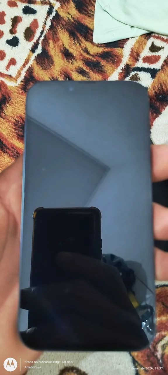IPHONE 14 128GB - Foto 3