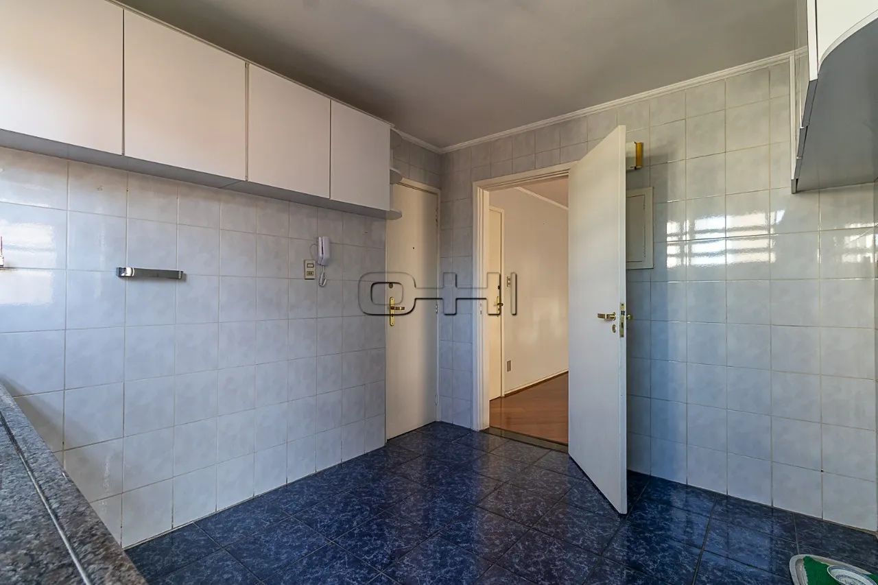 Pinheiros · Venda e Locação · 3 dormitórios - Foto 5