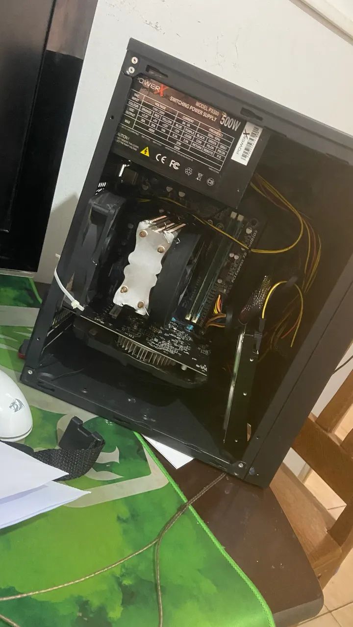 Pc gamer - Foto 2
