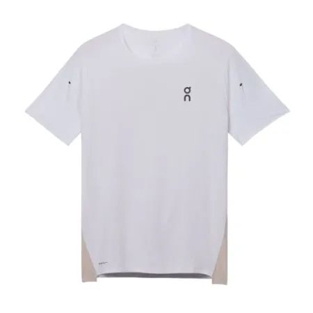 Camiseta On  - Foto 2