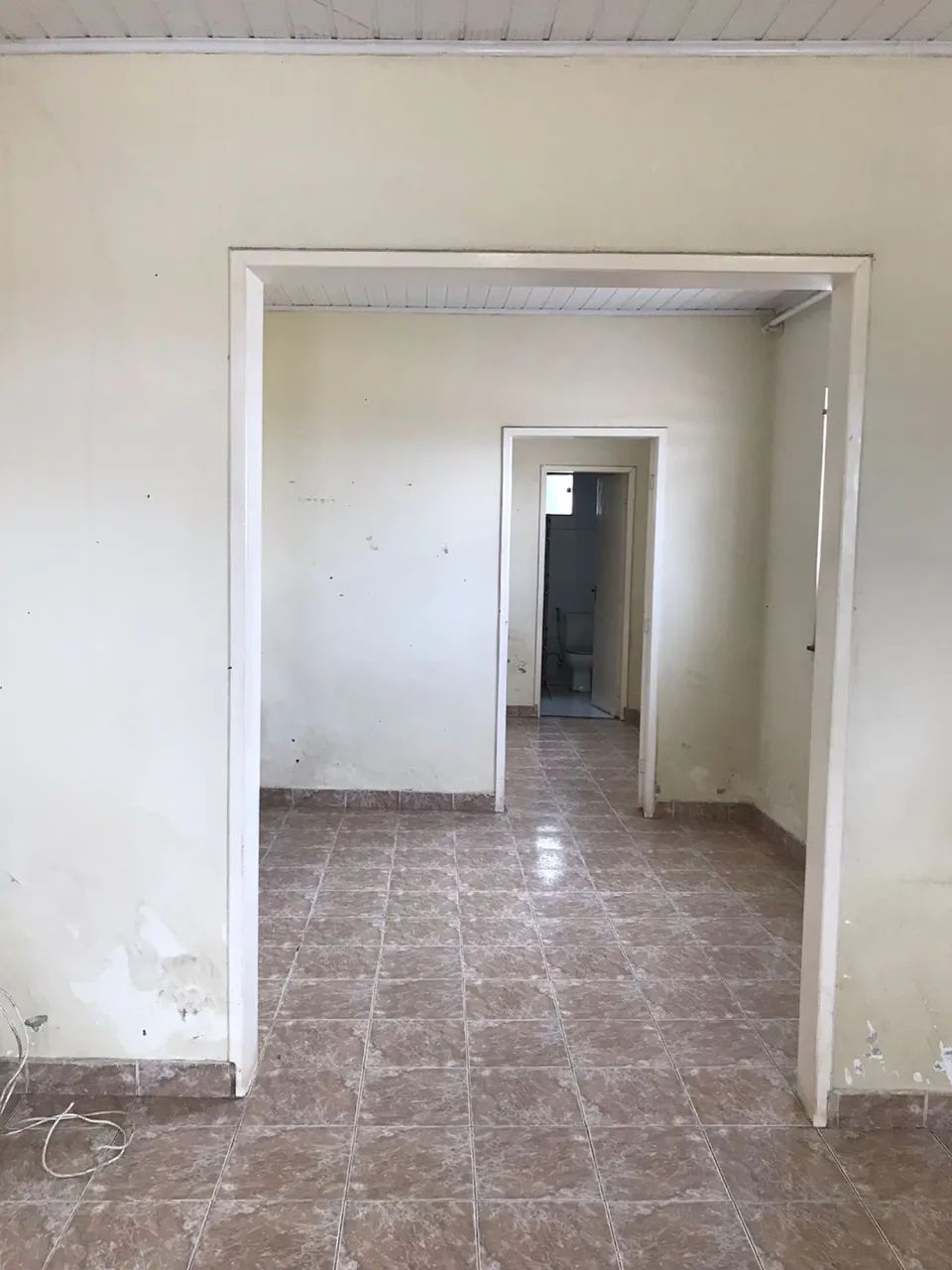 ALUGA-SE CASA PARA CARNAVAL DE NEÓPOLIS - Foto 4