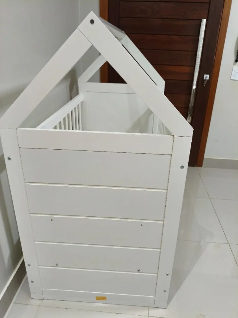 Berço 