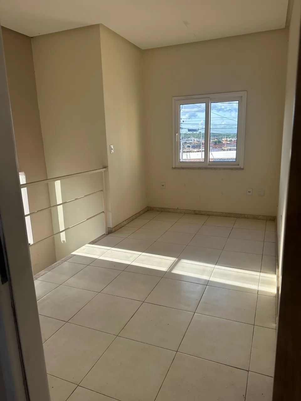 Casa no Condomínio Monte Sinai 2 - Foto 4