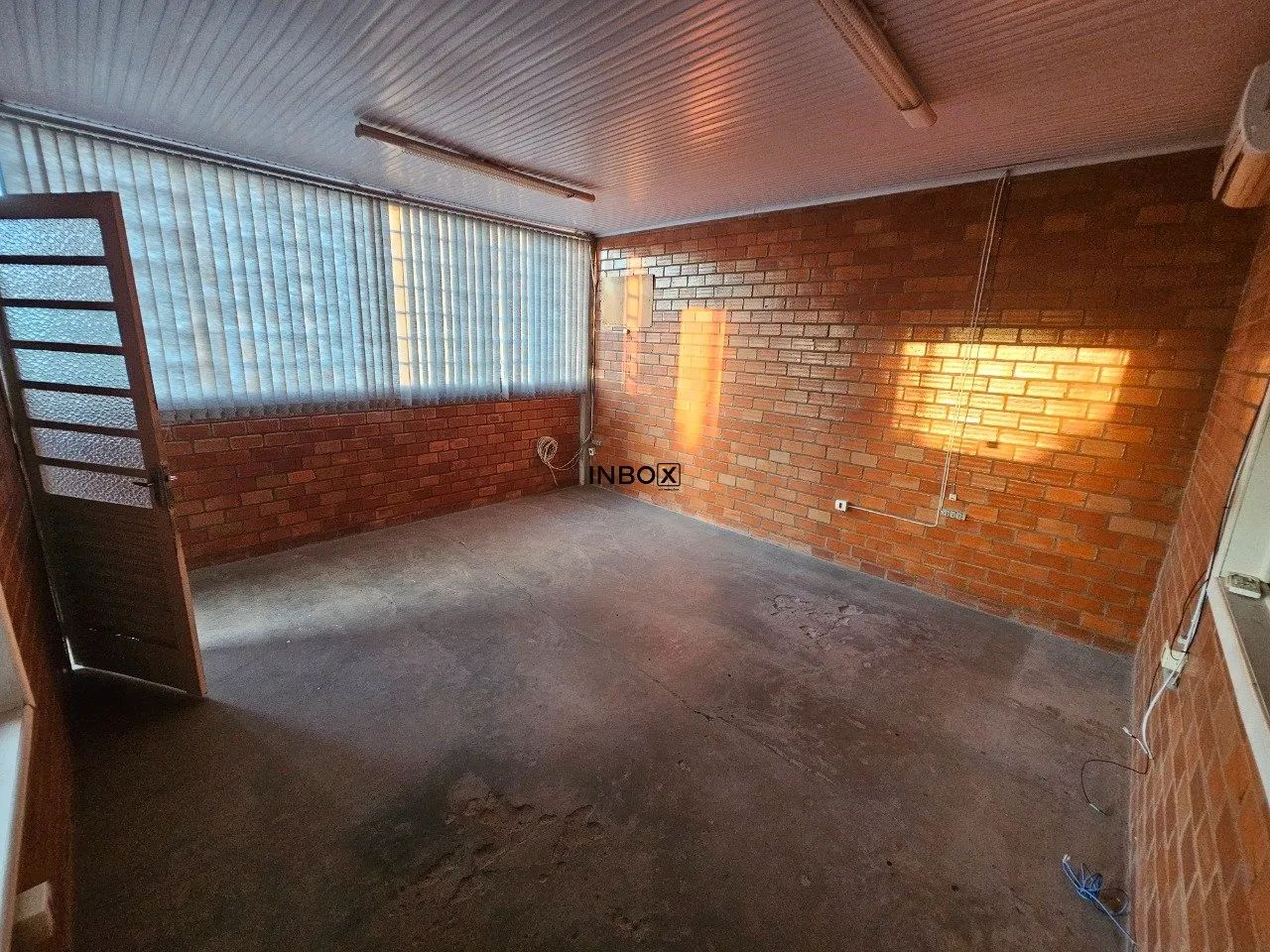 PAVILHÃO COM 500M² EM TAMANDARÉ NA CIDADE DE GARIBALDI - Foto 5