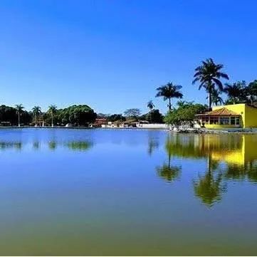 lote na cidade de Jequitiba/MG - Foto 2