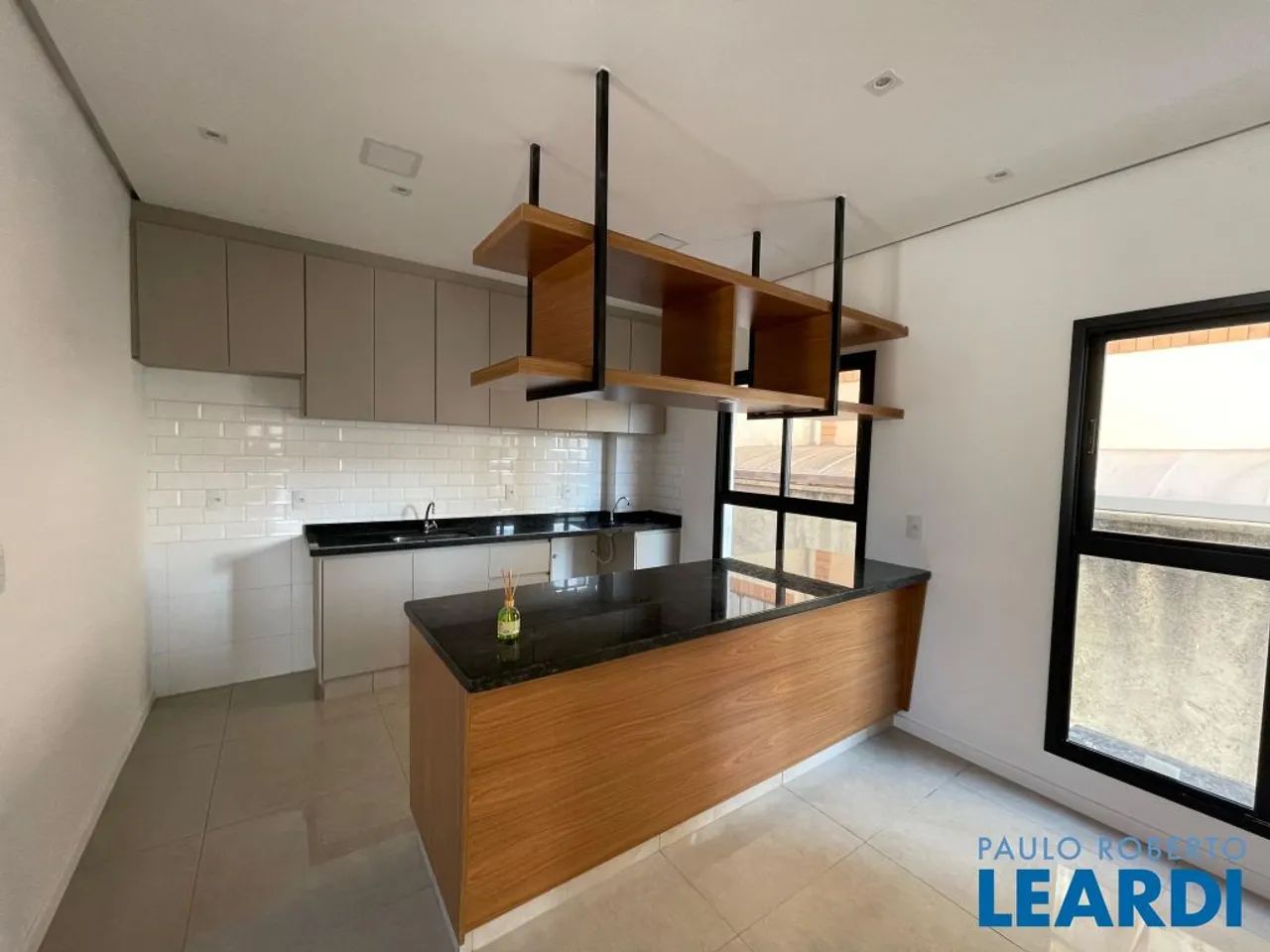 APARTAMENTO - JARDIM VITÓRIA - MG - Foto 5