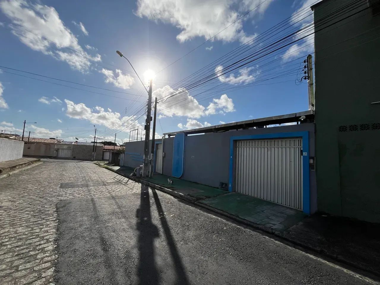 predio com 12 salas no feitosa . empresas e escolas - Foto 2
