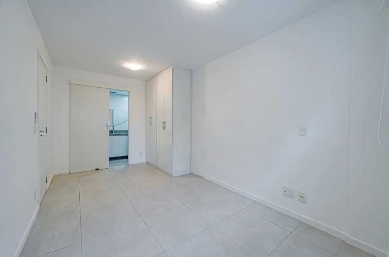 Apartamento : / Residencial / Botafogo - Foto 3