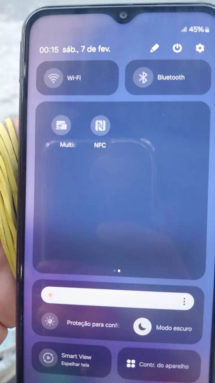 Samsung Galaxy A23 - Foto 4