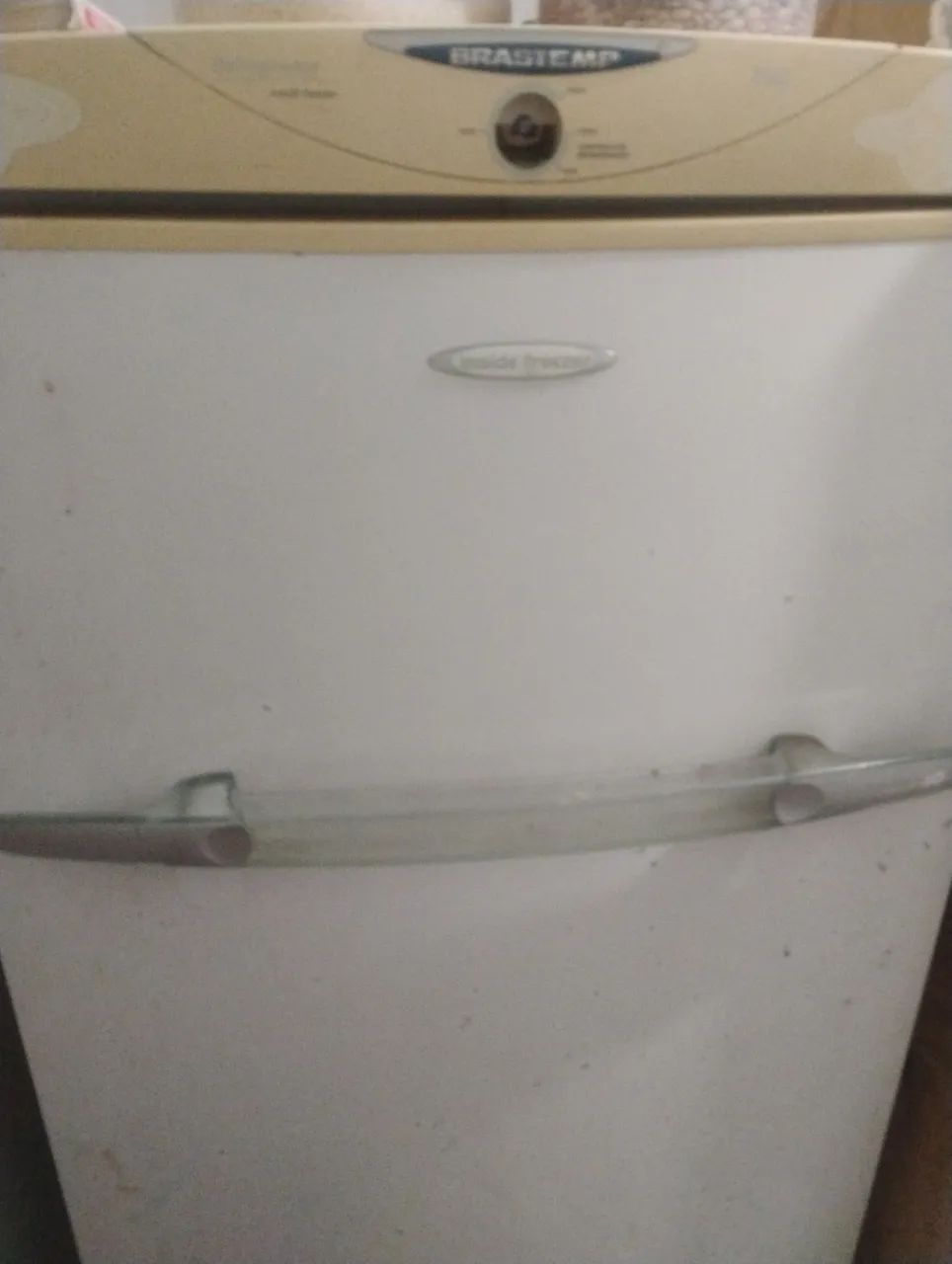 Vendo tudo pra sair rápido.  - Foto 2