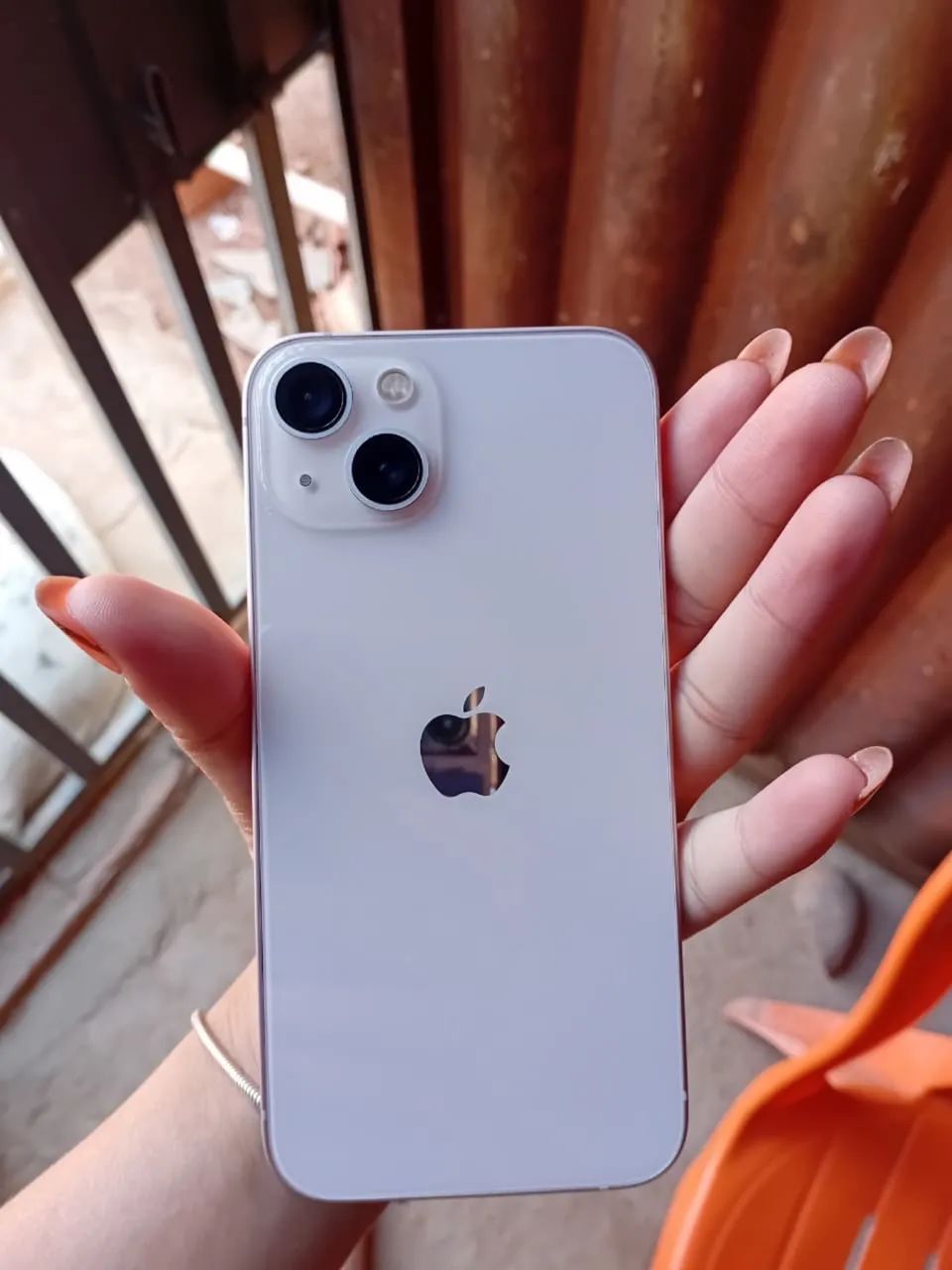 Vende-se celular  - Foto 4