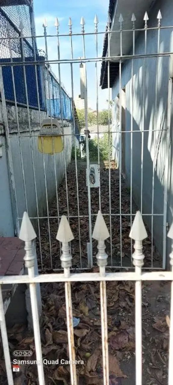 Casa a venda no Jaguaré - Foto 3