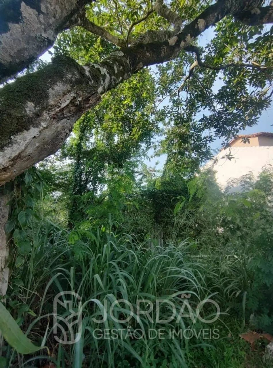 TERRENO, ESTÂNCIA DE PENDOTIBA - Foto 3