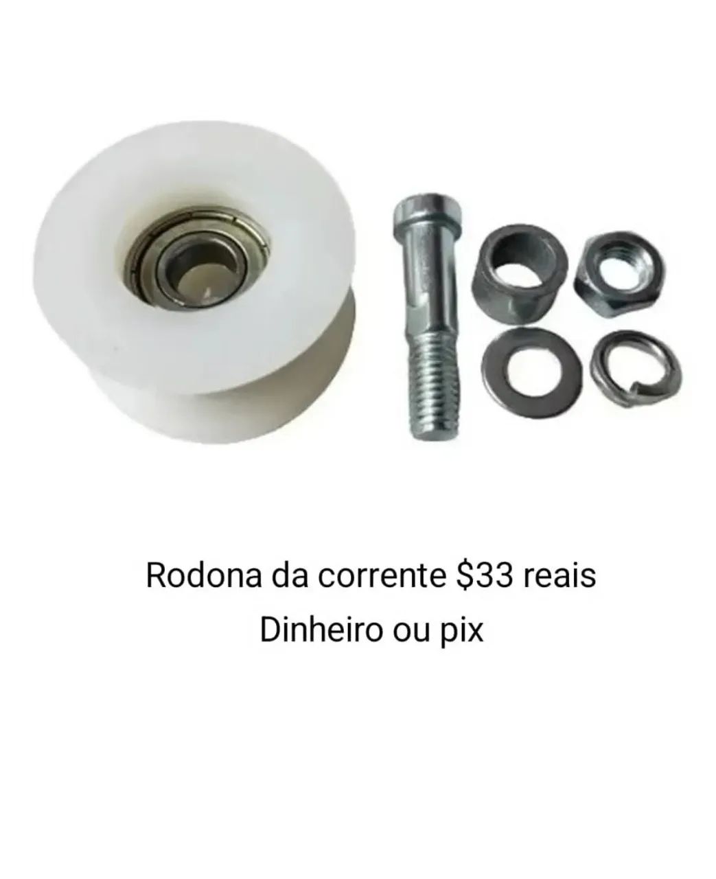 JM BIKES  - Foto 4
