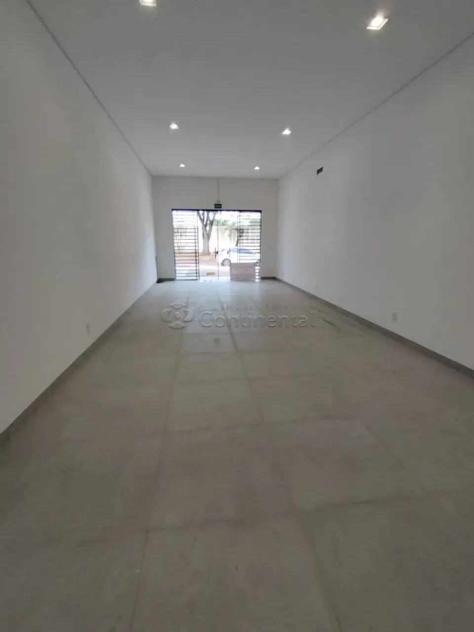 Sala Comercial em Dourados-MS. - Foto 3