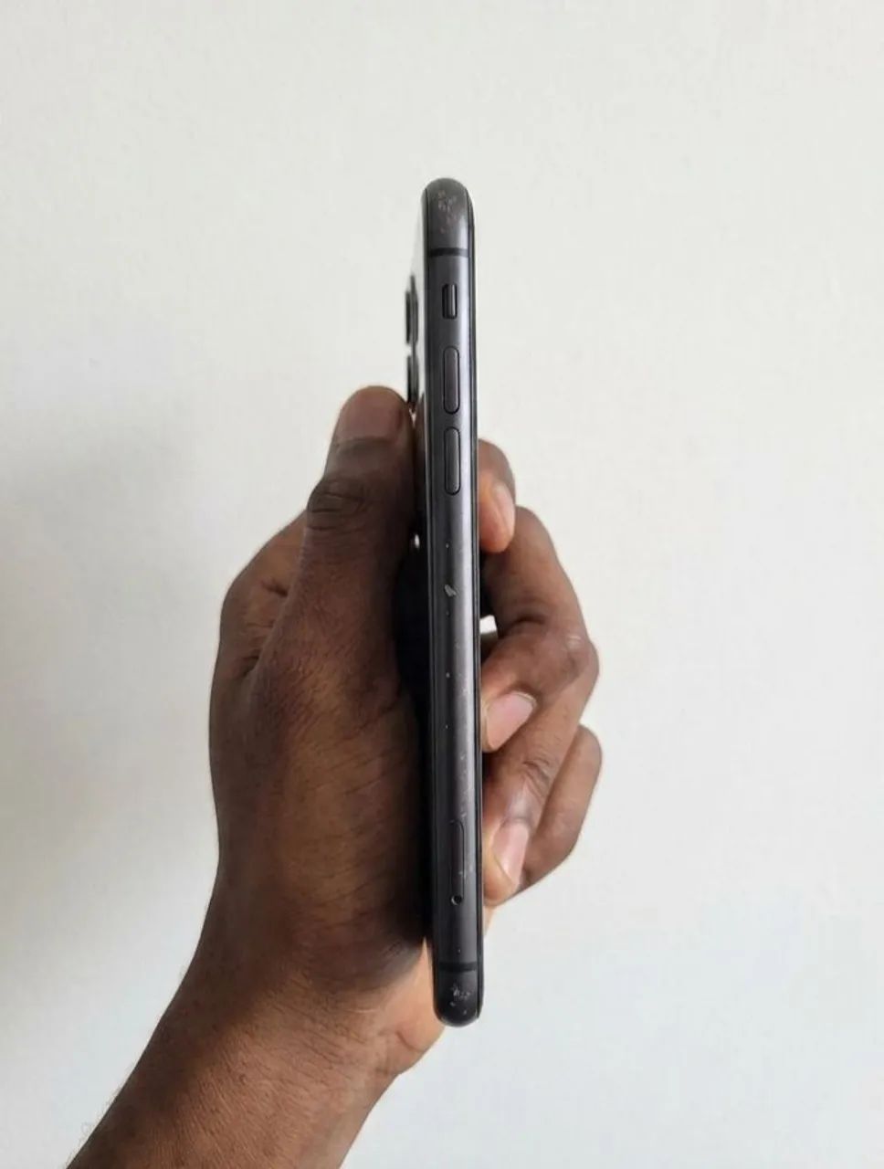 IPhone 11/ 128GB conservado  - Foto 5