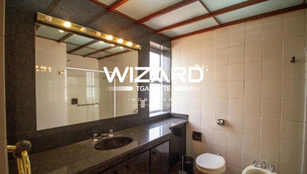 Apartamento para alugar em Cerqueira Cesar - Foto 2