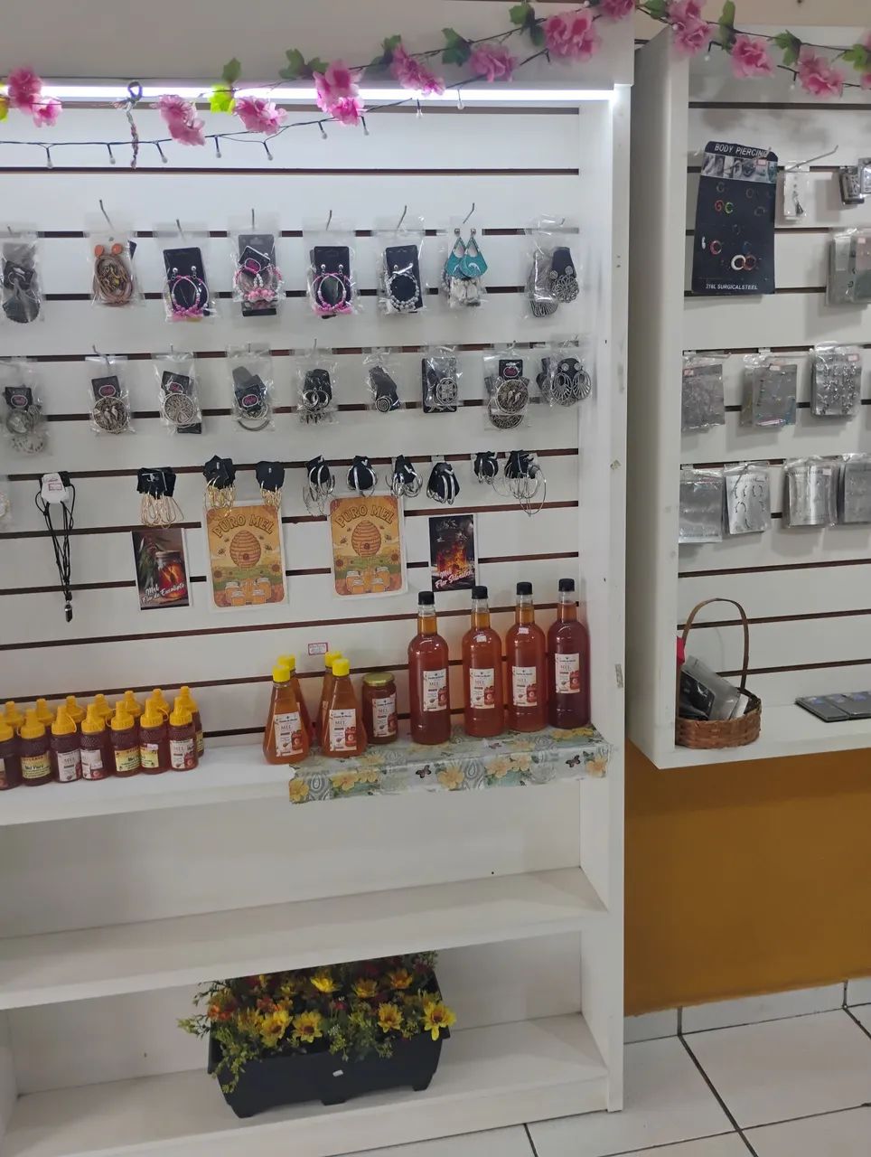 Estou vendendo móveis  - Foto 3