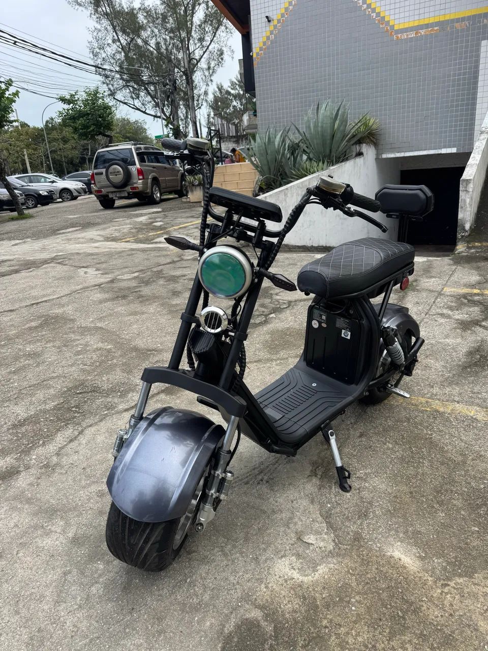 X11 2000w 20ah 2026 - 1530619042 | OLX