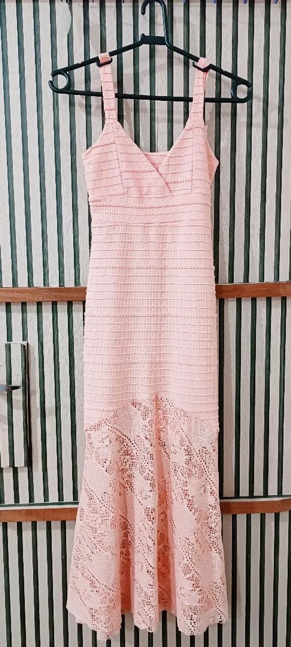 VESTIDOS  - Foto 3