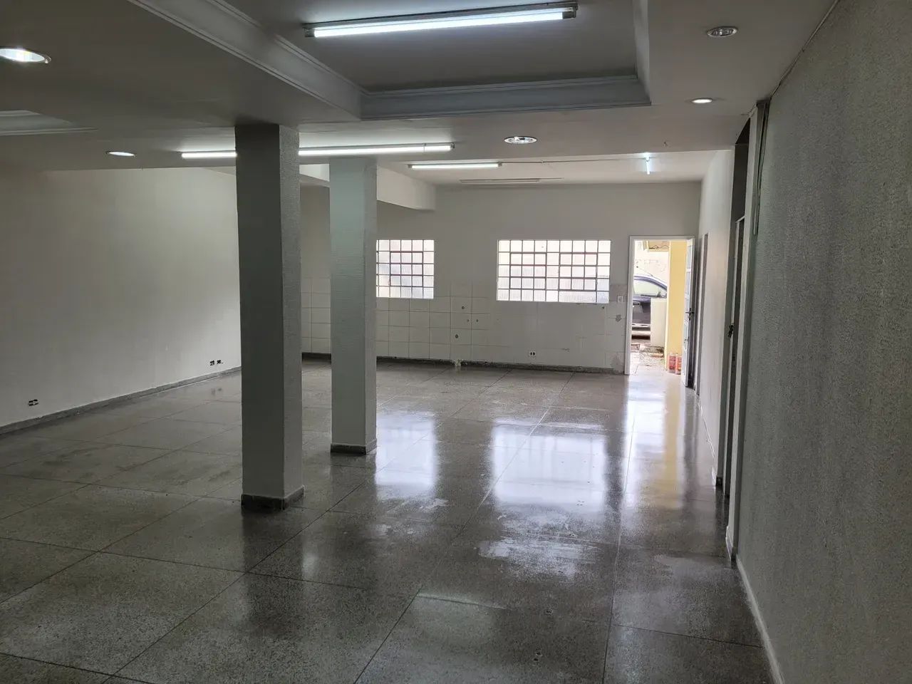 Prádio comercial Boa Vista 330m2 - Foto 3
