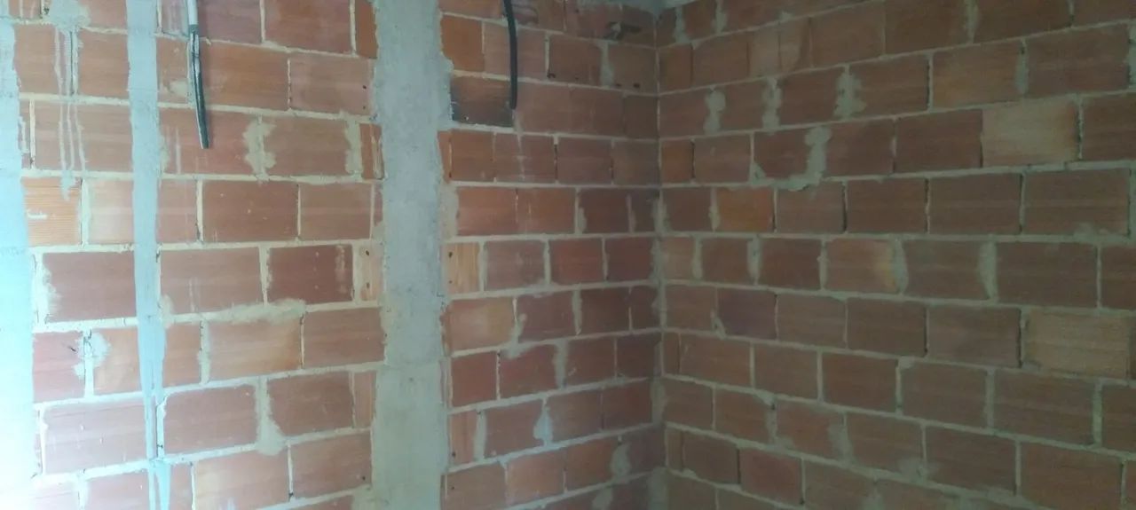 Casas geminadas em Palmares.  - Foto 5