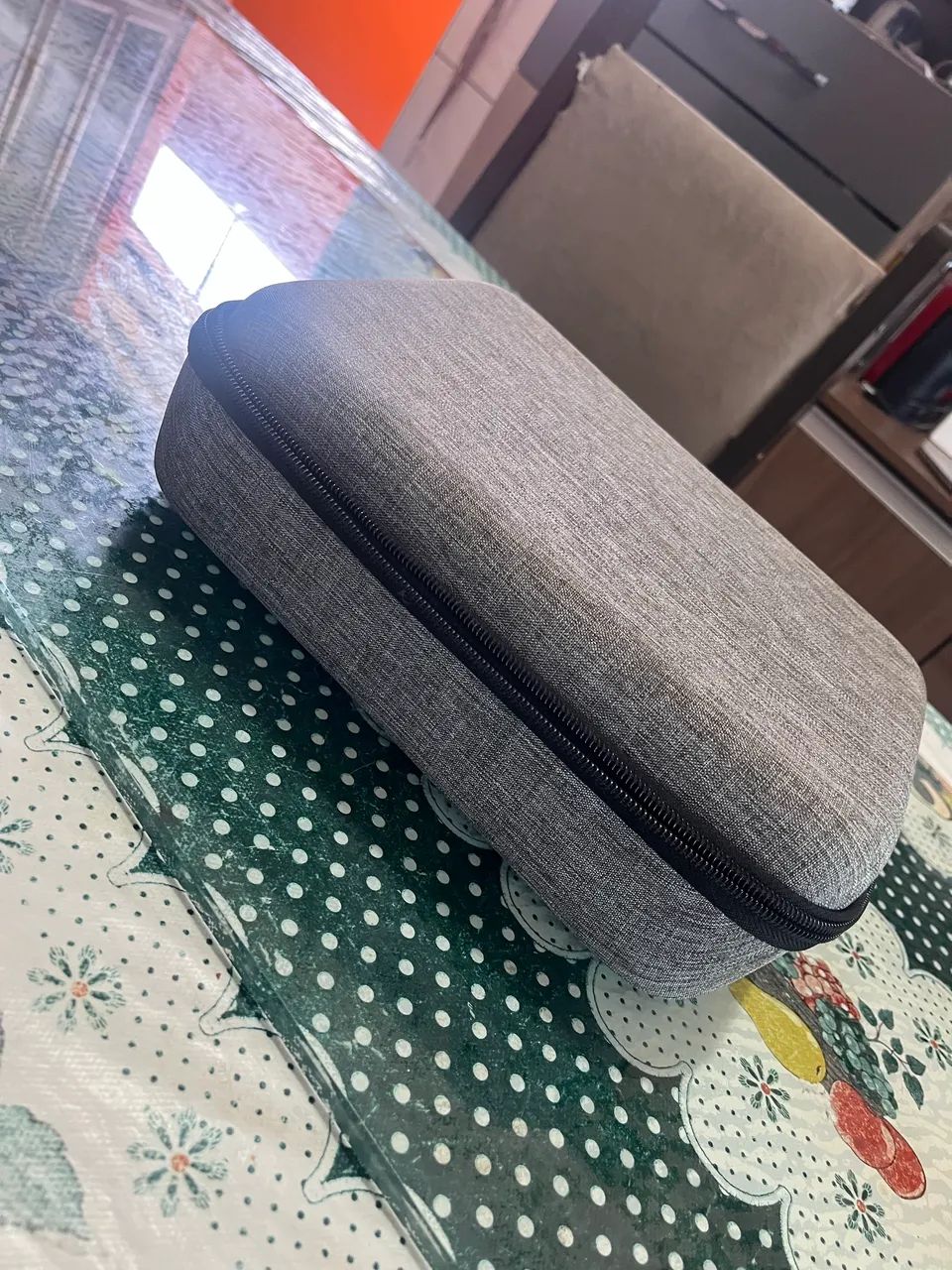 Drone KFPLAN KF102 - Foto 4